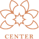 Bien Etre Demo 4 Logo