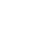 https://www.bien-etre-4.coherencedemos2.fr/wp-content/uploads/2023/03/bien_etre_demo_4-presta-icon.png